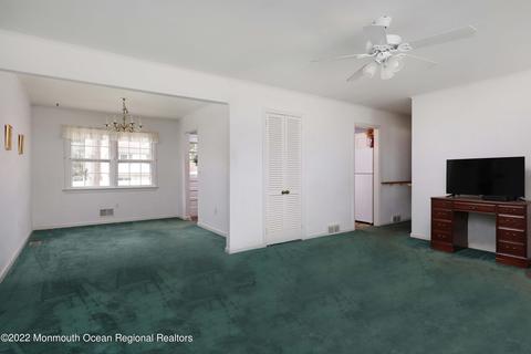 114 Forest Rd, Brick, NJ 08724 photo 14