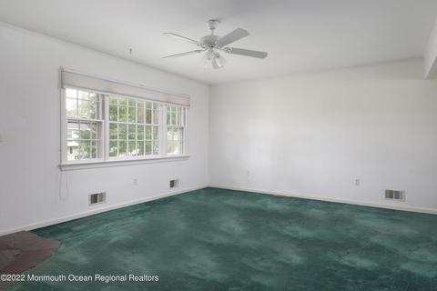 114 Forest Rd, Brick, NJ 08724 photo 13