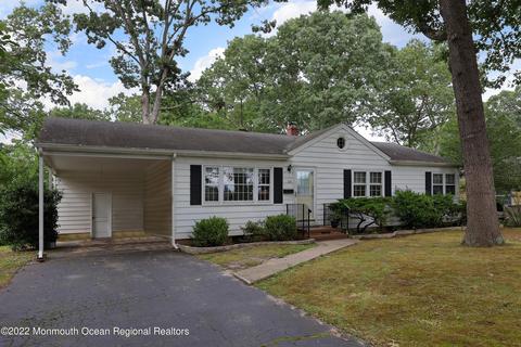 114 Forest Rd, Brick, NJ 08724 photo 5