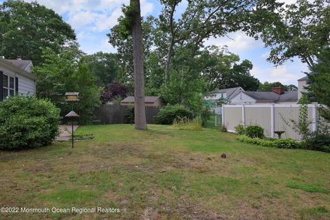 114 Forest Rd, Brick, NJ 08724 photo 9