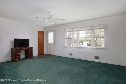 114 Forest Rd, Brick, NJ 08724 photo 15