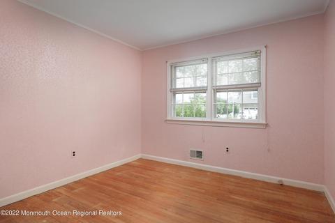 114 Forest Rd, Brick, NJ 08724 photo 20