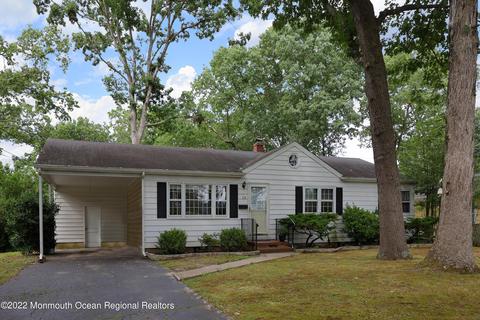 114 Forest Rd, Brick, NJ 08724 photo 4