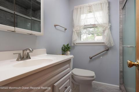 114 Forest Rd, Brick, NJ 08724 photo 16