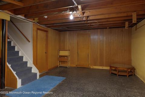 114 Forest Rd, Brick, NJ 08724 photo 21