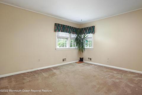 114 Forest Rd, Brick, NJ 08724 photo 18