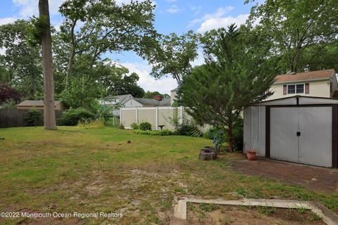 114 Forest Rd, Brick, NJ 08724 photo 10