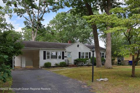 114 Forest Rd, Brick, NJ 08724 photo 3