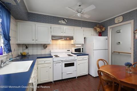 114 Forest Rd, Brick, NJ 08724 photo 12