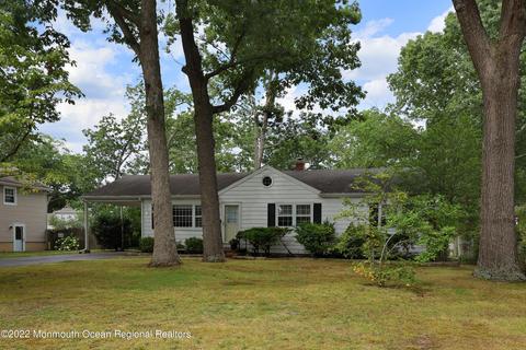 114 Forest Rd, Brick, NJ 08724 photo 2