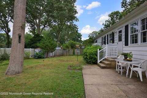 114 Forest Rd, Brick, NJ 08724 photo 6
