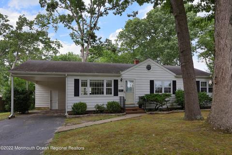 114 Forest Rd, Brick, NJ 08724 photo 1