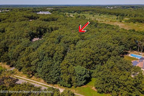 2112 Shadowbrook Dr, Wall, NJ 07719 photo 10