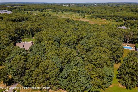 2112 Shadowbrook Dr, Wall, NJ 07719 photo 7