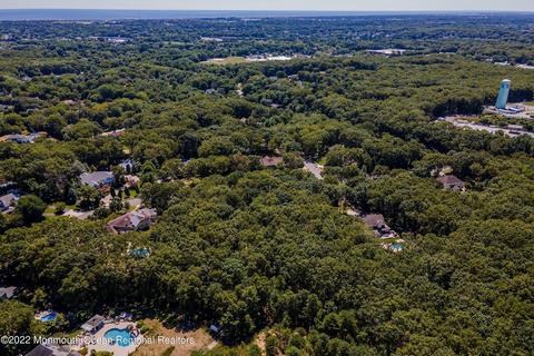 2112 Shadowbrook Dr, Wall, NJ 07719 photo 20