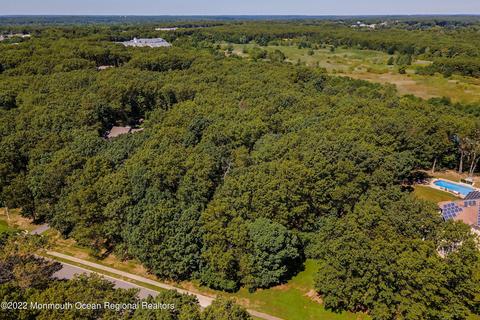2112 Shadowbrook Dr, Wall, NJ 07719 photo 11