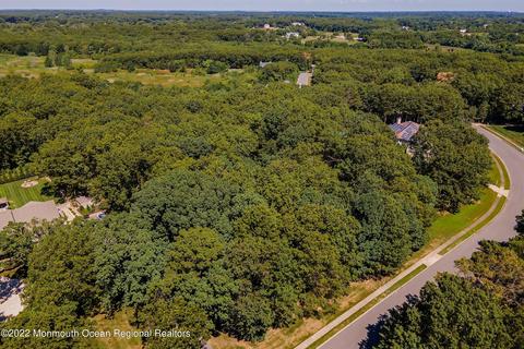 2112 Shadowbrook Dr, Wall, NJ 07719 photo 9