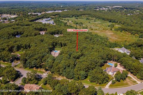 2112 Shadowbrook Dr, Wall, NJ 07719 photo 17
