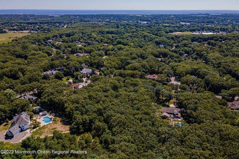 2112 Shadowbrook Dr, Wall, NJ 07719 photo 19