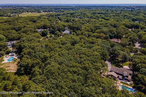 2112 Shadowbrook Dr, Wall, NJ 07719 photo 12