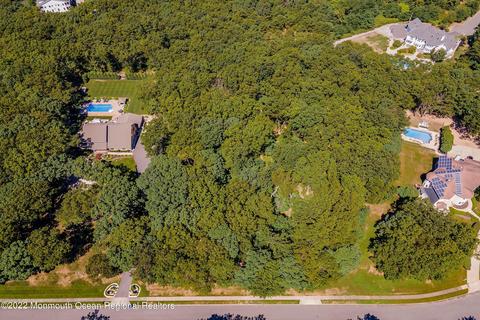 2112 Shadowbrook Dr, Wall, NJ 07719 photo 15