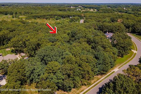 2112 Shadowbrook Dr, Wall, NJ 07719 photo 8