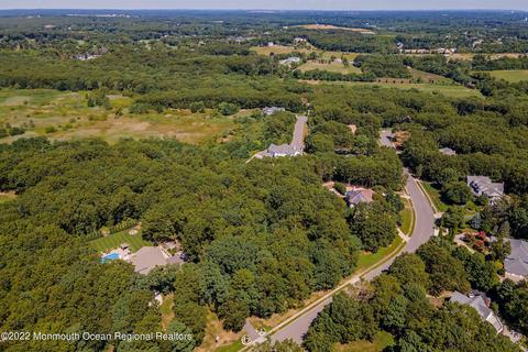 2112 Shadowbrook Dr, Wall, NJ 07719 photo 5