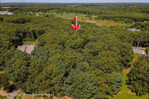 2112 Shadowbrook Dr, Wall, NJ 07719 photo 3
