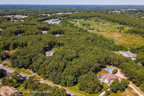 2112 Shadowbrook Dr, Wall, NJ 07719 photo 6