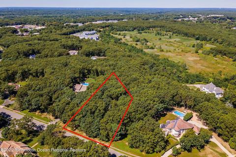 2112 Shadowbrook Dr, Wall, NJ 07719 photo 1