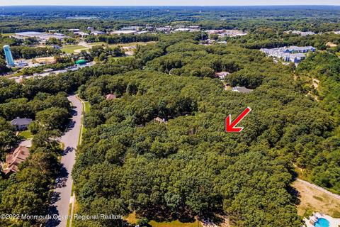 2112 Shadowbrook Dr, Wall, NJ 07719 photo 2