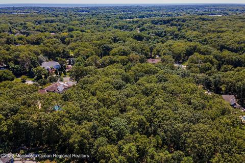 2112 Shadowbrook Dr, Wall, NJ 07719 photo 14