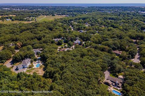 2112 Shadowbrook Dr, Wall, NJ 07719 photo 18