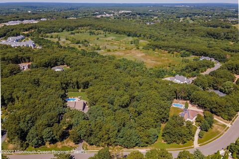 2112 Shadowbrook Dr, Wall, NJ 07719 photo 16
