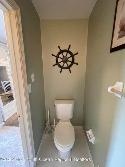 331 Brookfield Dr, Jackson, NJ 08527 photo 5