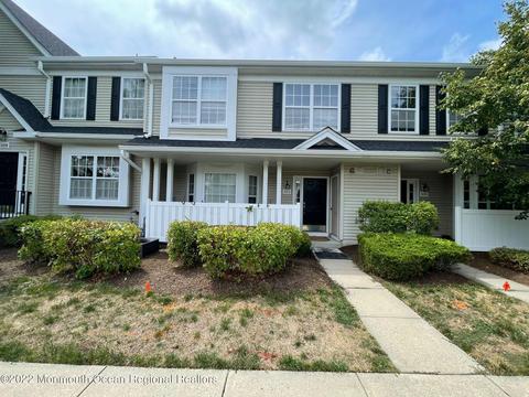 331 Brookfield Dr, Jackson, NJ 08527 photo 1
