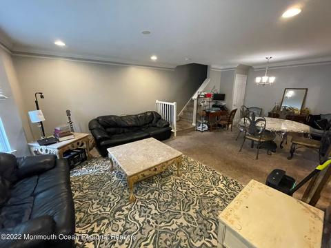 331 Brookfield Dr, Jackson, NJ 08527 photo 3