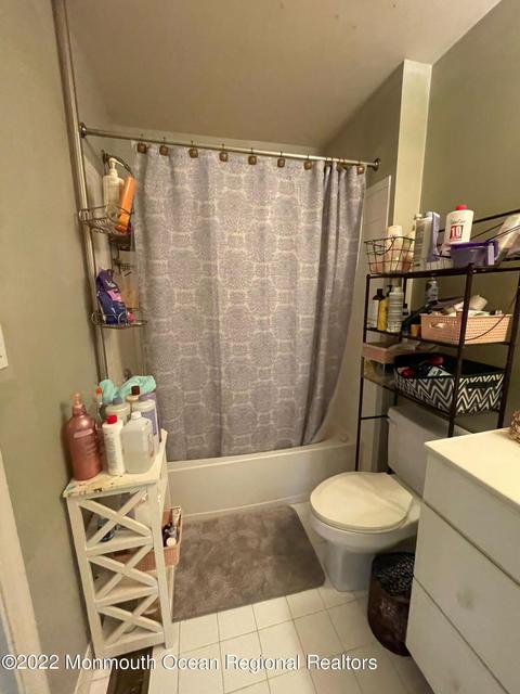 331 Brookfield Dr, Jackson, NJ 08527 photo 7
