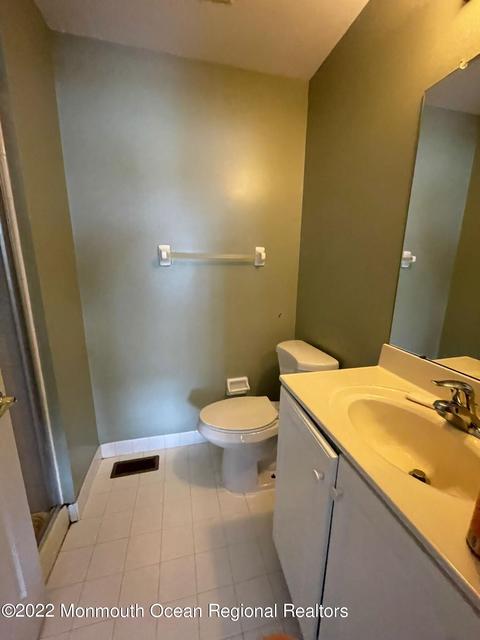331 Brookfield Dr, Jackson, NJ 08527 photo 9