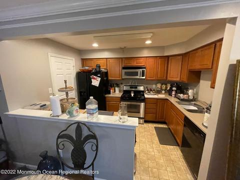 331 Brookfield Dr, Jackson, NJ 08527 photo 4