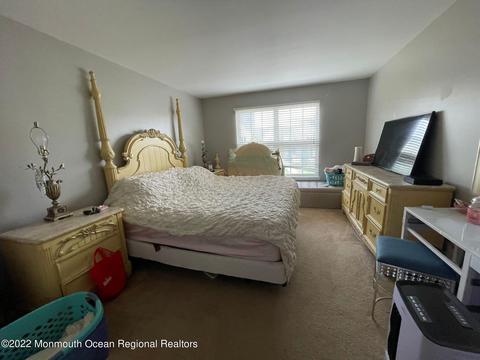 331 Brookfield Dr, Jackson, NJ 08527 photo 6