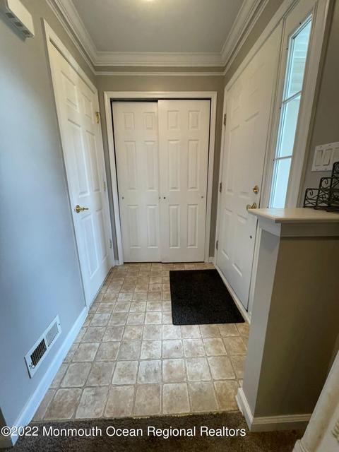 331 Brookfield Dr, Jackson, NJ 08527 photo 2