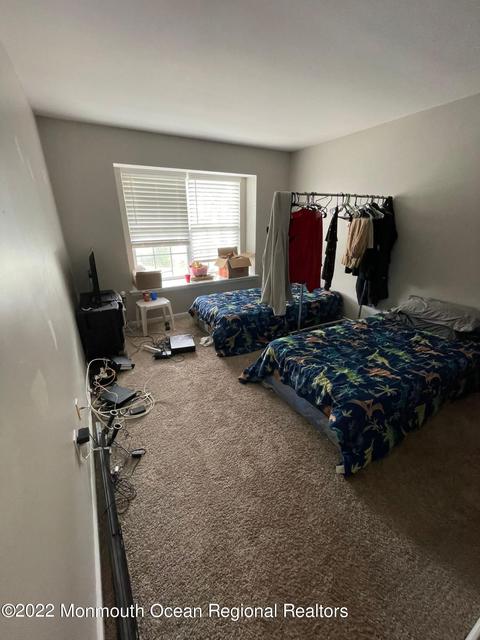 331 Brookfield Dr, Jackson, NJ 08527 photo 8