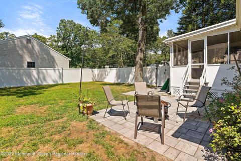 970 Kearny Ave, Forked River, NJ 08731 photo 25