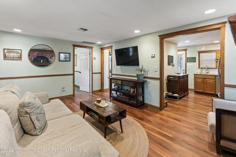 970 Kearny Ave, Forked River, NJ 08731 photo 9