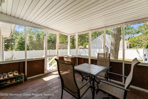 970 Kearny Ave, Forked River, NJ 08731 photo 23