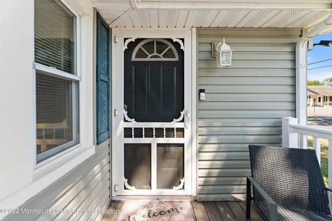 970 Kearny Ave, Forked River, NJ 08731 photo 4
