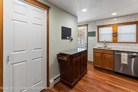 970 Kearny Ave, Forked River, NJ 08731 photo 10