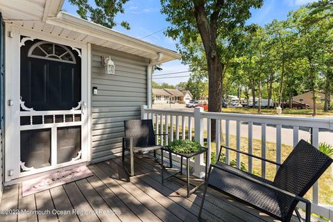 970 Kearny Ave, Forked River, NJ 08731 photo 3