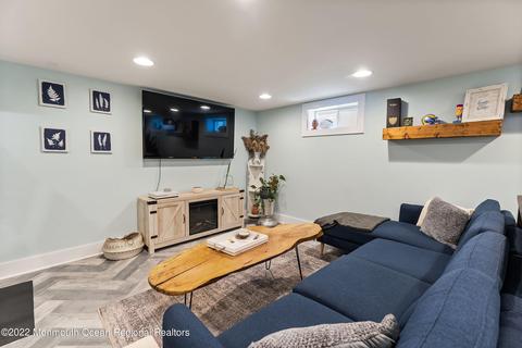 970 Kearny Ave, Forked River, NJ 08731 photo 20
